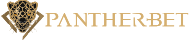 panther-bet.co.za